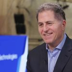 Dell stock plunges after Barclays downgrade on enterprise AI