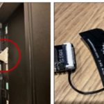 OpenAI employee arrested after installing recording device in his office