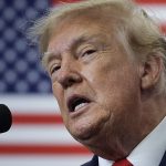 Taiwan agrees to buy 30% of gas from Alaska LNG project, says Trump