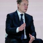 Race for money in 2026 midterms: Democrats gain momentum as Musk supports Republicans