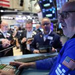 Stock Market Today: Live Updates