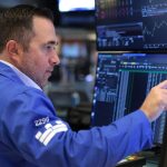 Stock Market Today: Live Updates