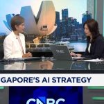 Out of breath: Singapore battles unrelenting haze as PM Wong warns against action