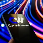 Data center stocks fall as Korea IPO plunges 30%, putting pressure on tech sentiment