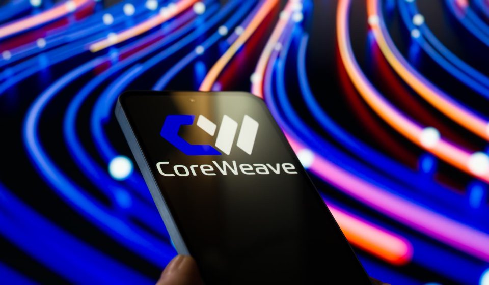 Data center stocks fall as Korea IPO plunges 30%, putting pressure on tech sentiment