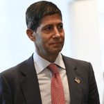 Fed's Warsh welcomes global monetary 'tightening' without 'free riding'