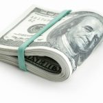 Retirees flock to monthly income ETFs, but there's a tax trap