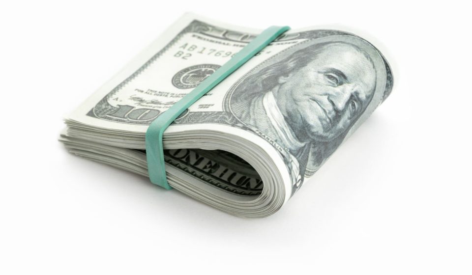 Retirees flock to monthly income ETFs, but there's a tax trap