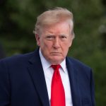 Trump sued for tariffs of more than 50% against Canada in latest trade challenge