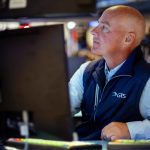 Stock Market Today: Live Updates