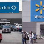 Walmart launches joint Walmart+ and Sam's Club Plus membership