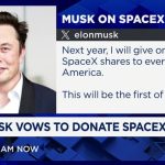 SpaceX (SPCX) Third Quarter 2026 Earnings Report: Live Updates