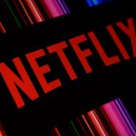 Netflix (NFLX) Q3 2026 Results