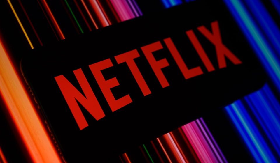 Netflix (NFLX) Q3 2026 Results