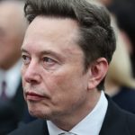 SpaceX closes $40 billion debt deal for AI chips, says Elon Musk