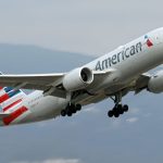 American Airlines Raises Annual Fees on Rewards Cards for the First Time Since 2018