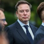 Elon Musk ordered Starlink slowed down for Ukraine: report
