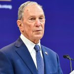 Mike Bloomberg spent $80 million supporting Democrats in midterms: NYT