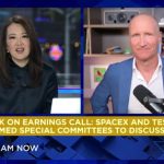 Tesla (TSLA) Third Quarter 2026 Earnings Report