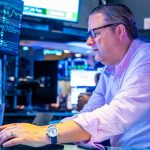Stock Market Today: Live Updates