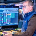 Stock Market Today: Live Updates