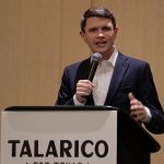 James Talarico hits back at Elon Musk in Texas Senate feud