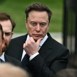 Musk claims Ukraine violated Starlink service agreement