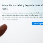 Critical web security flaws trigger global alarm: Google, OpenAI, Amazon
