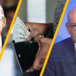 Corruption is voters' top issue in latest CNBC poll ahead of election