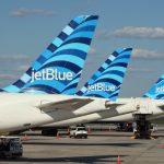 JetBlue (JBLU) Q3 2026 Results