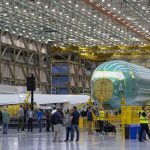 Boeing (BA) Third Quarter 2026 Results