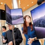 Apple's iPhone Duo launch in China attracts scalpers to Beijing