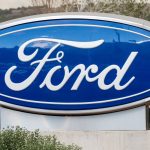 Ford Motor (F) Third Quarter 2026 Results