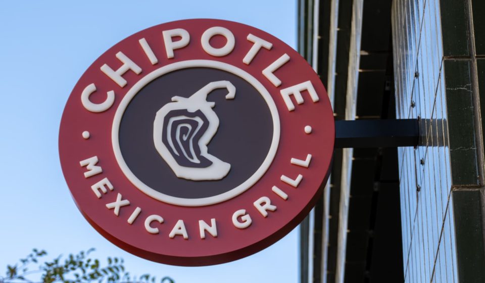 Chipotle Mexican Grill (CMG) Third Quarter 2026 Results Chipotle Mexican Grill (CMG) Third Quarter 2026 Results