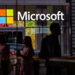 Microsoft offers voluntary buyouts to 60,000 employees