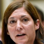 Judge blasts prosecutors in case against former FBI officials