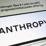Anthropic IPO: The Big Questions Its S-1 Leaves Unanswered