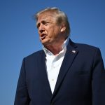 Trump says Iran war will end 'whenever I want it to' as costs explode