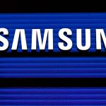 Samsung Electronics shares fell despite record third-quarter profit