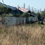 Ten people died in high-speed train crash in Spain, local media report