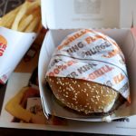 Restaurant Brands International (QSR) Third Quarter 2026 Results