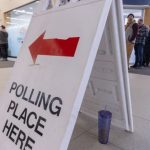 2026 midterms: “pop-up” super PACs spend record sums