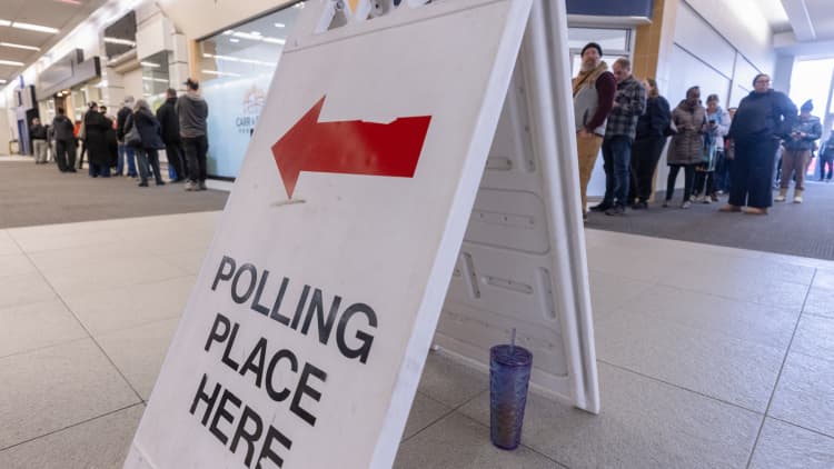 2026 midterms: “pop-up” super PACs spend record sums 2026 midterms: “pop-up” super PACs spend record sums