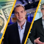 2026 midterm election: Wall Street prepares for Democratic gains