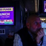 Stock Market Today: Live Updates