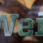 Longtime Wall Street law firm Weil, Gotshal & Manges plans to close operations