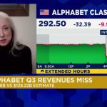 Anthropic's path to Nasdaq just got a lot bumpier