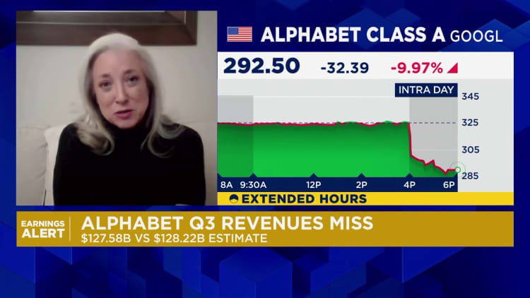 Anthropic's path to Nasdaq just got a lot bumpier