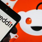 Reddit (RDDT) Third Quarter 2026 Earnings Report