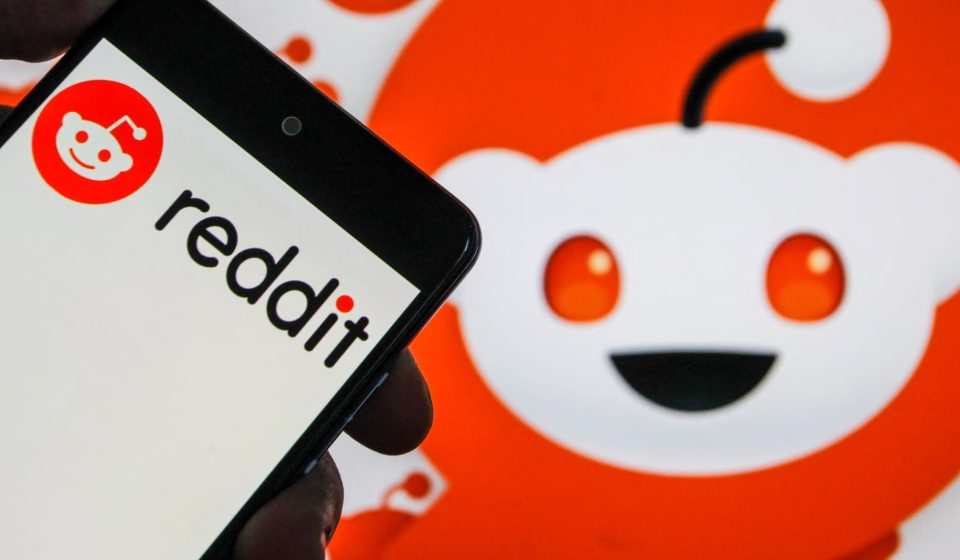 Reddit (RDDT) Third Quarter 2026 Earnings Report